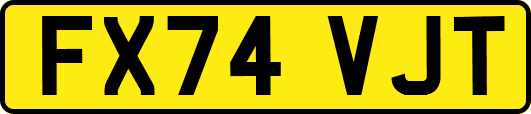 FX74VJT