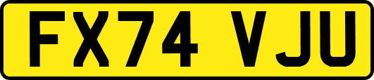FX74VJU