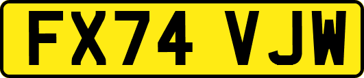 FX74VJW