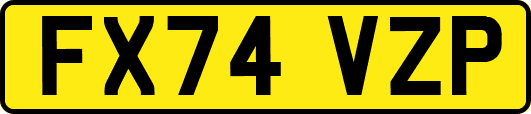 FX74VZP