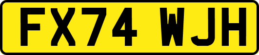 FX74WJH