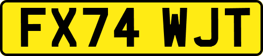 FX74WJT