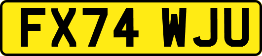 FX74WJU