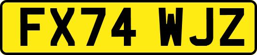 FX74WJZ