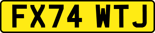 FX74WTJ