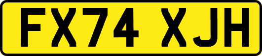 FX74XJH