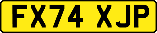 FX74XJP