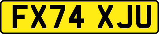 FX74XJU