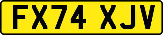 FX74XJV