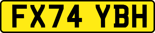 FX74YBH