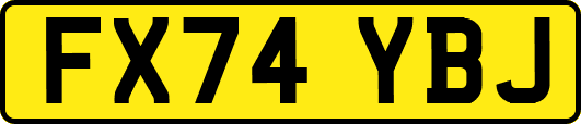 FX74YBJ