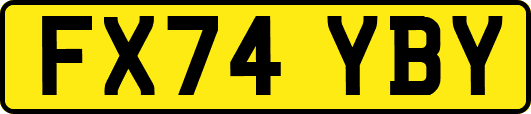 FX74YBY