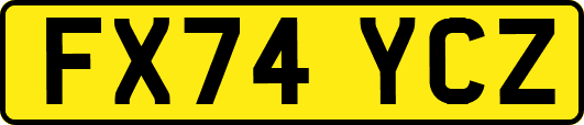 FX74YCZ
