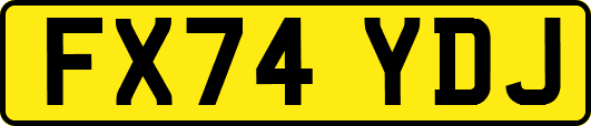 FX74YDJ