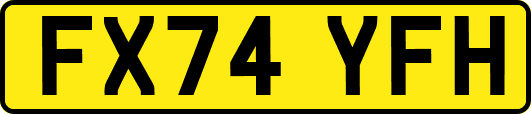 FX74YFH