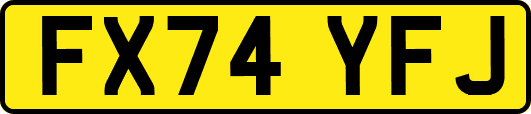 FX74YFJ