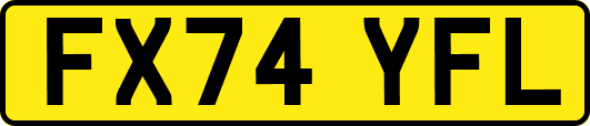 FX74YFL