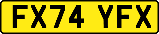 FX74YFX