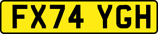 FX74YGH