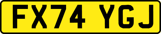FX74YGJ