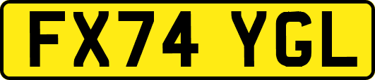 FX74YGL