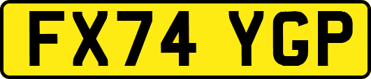 FX74YGP