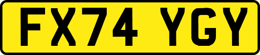 FX74YGY