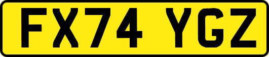 FX74YGZ
