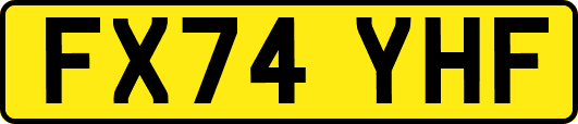 FX74YHF