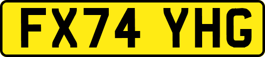 FX74YHG