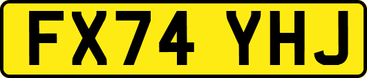 FX74YHJ