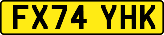 FX74YHK