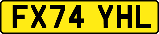 FX74YHL
