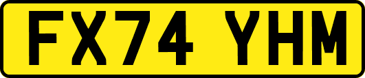 FX74YHM