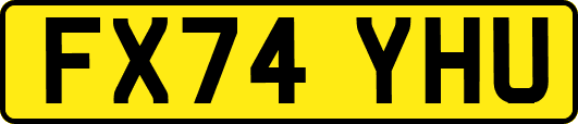 FX74YHU
