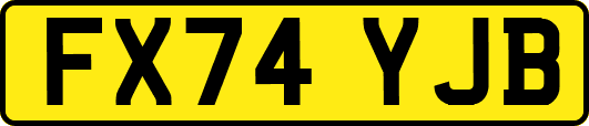 FX74YJB