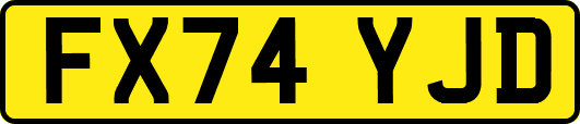FX74YJD