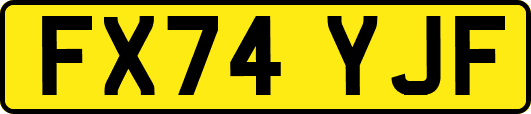 FX74YJF