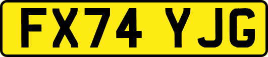 FX74YJG