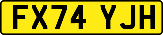FX74YJH