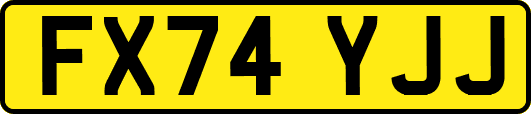 FX74YJJ