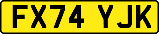 FX74YJK