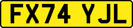 FX74YJL