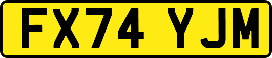 FX74YJM