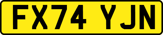 FX74YJN