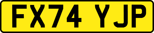 FX74YJP