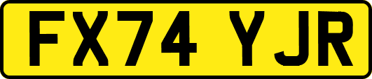 FX74YJR