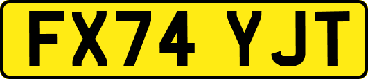 FX74YJT