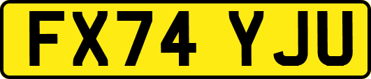FX74YJU