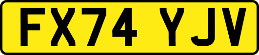 FX74YJV